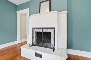 550 Delta Ave, Cincinnati, OH 45226 - Photo 10