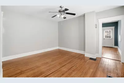550 Delta Avenue, Cincinnati, OH 45226 - Photo 14