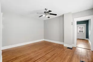 550 Delta Ave, Cincinnati, OH 45226 - Photo 14