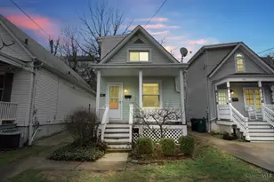 550 Delta Ave, Cincinnati, OH 45226 - Photo 1