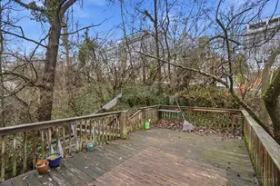 550 Delta Ave, Cincinnati, OH 45226 - Photo 36