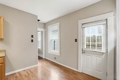550 Delta Avenue, Cincinnati, OH 45226 - Photo 18