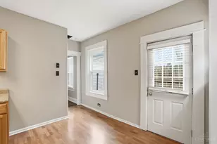 550 Delta Ave, Cincinnati, OH 45226 - Photo 18
