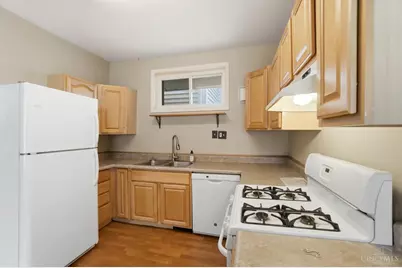 550 Delta Avenue, Cincinnati, OH 45226 - Photo 20
