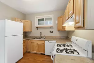 550 Delta Ave, Cincinnati, OH 45226 - Photo 20