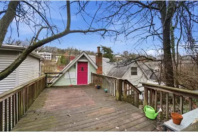 550 Delta Avenue, Cincinnati, OH 45226 - Photo 34