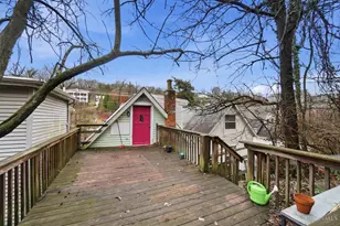 550 Delta Ave, Cincinnati, OH 45226 - Photo 34