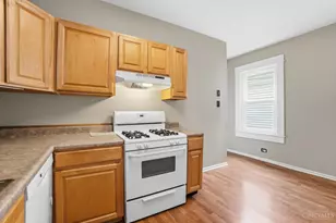 550 Delta Ave, Cincinnati, OH 45226 - Photo 22