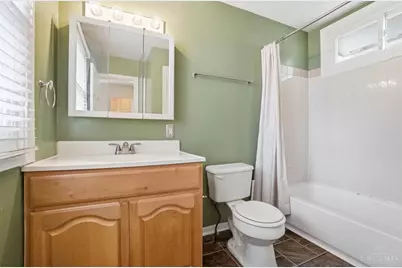 550 Delta Avenue, Cincinnati, OH 45226 - Photo 22