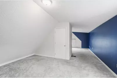 550 Delta Avenue, Cincinnati, OH 45226 - Photo 28