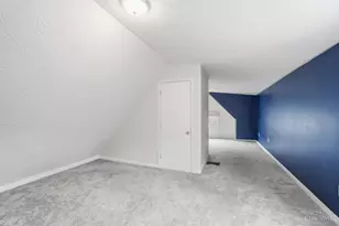 550 Delta Ave, Cincinnati, OH 45226 - Photo 28