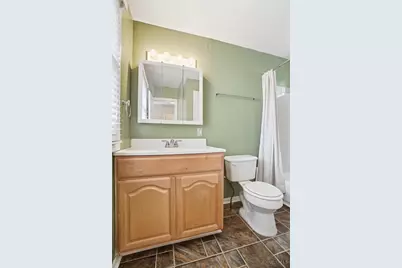 550 Delta Avenue, Cincinnati, OH 45226 - Photo 24