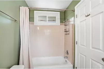 550 Delta Avenue, Cincinnati, OH 45226 - Photo 24