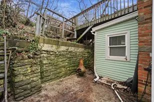 550 Delta Ave, Cincinnati, OH 45226 - Photo 40