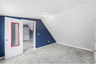 550 Delta Avenue, Cincinnati, OH 45226 - Photo 30