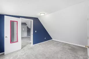 550 Delta Ave, Cincinnati, OH 45226 - Photo 30