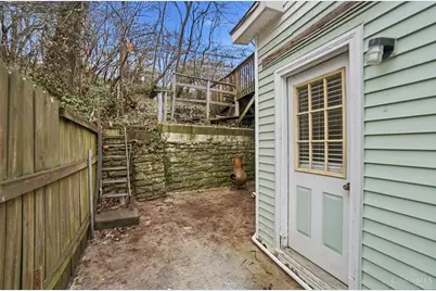 550 Delta Avenue, Cincinnati, OH 45226 - Photo 38