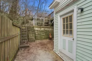 550 Delta Ave, Cincinnati, OH 45226 - Photo 38