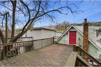 550 Delta Avenue, Cincinnati, OH 45226 - Photo 34