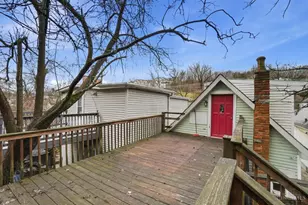 550 Delta Ave, Cincinnati, OH 45226 - Photo 34