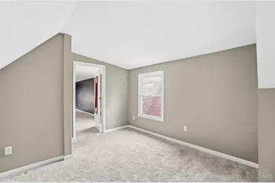 550 Delta Avenue, Cincinnati, OH 45226 - Photo 28