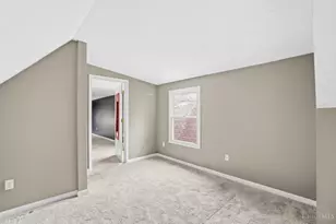 550 Delta Ave, Cincinnati, OH 45226 - Photo 28