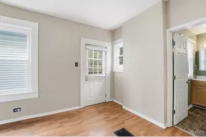 550 Delta Avenue, Cincinnati, OH 45226 - Photo 16