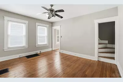 550 Delta Avenue, Cincinnati, OH 45226 - Photo 14