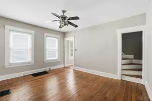 550 Delta Ave, Cincinnati, OH 45226 - Photo 14