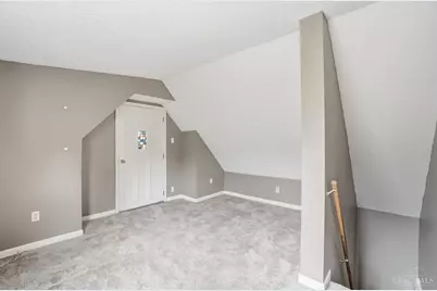 550 Delta Avenue, Cincinnati, OH 45226 - Photo 26