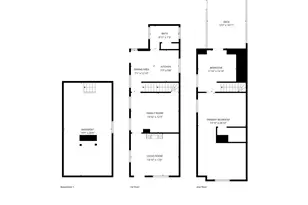 550 Delta Ave, Cincinnati, OH 45226 - Photo 42