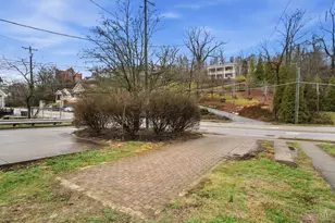 550 Delta Ave, Cincinnati, OH 45226 - Photo 38