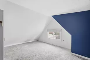 550 Delta Ave, Cincinnati, OH 45226 - Photo 30