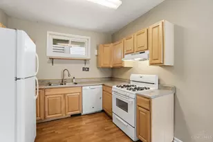 550 Delta Ave, Cincinnati, OH 45226 - Photo 18