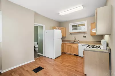 550 Delta Avenue, Cincinnati, OH 45226 - Photo 16