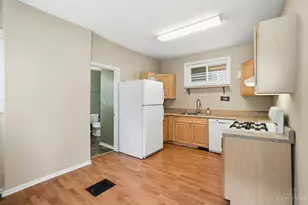 550 Delta Ave, Cincinnati, OH 45226 - Photo 16