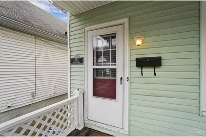 550 Delta Avenue, Cincinnati, OH 45226 - Photo 6