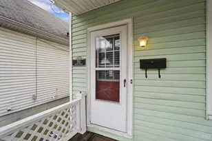 550 Delta Ave, Cincinnati, OH 45226 - Photo 6