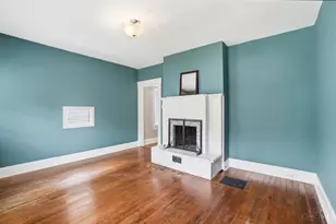 550 Delta Ave, Cincinnati, OH 45226 - Photo 10
