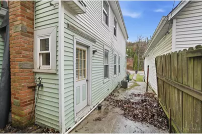 550 Delta Avenue, Cincinnati, OH 45226 - Photo 40