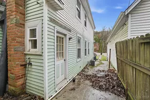 550 Delta Ave, Cincinnati, OH 45226 - Photo 40