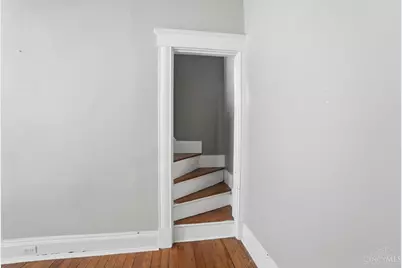 550 Delta Avenue, Cincinnati, OH 45226 - Photo 26