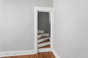 550 Delta Ave, Cincinnati, OH 45226 - Photo 26
