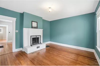 550 Delta Avenue, Cincinnati, OH 45226 - Photo 8