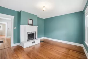 550 Delta Ave, Cincinnati, OH 45226 - Photo 8