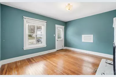 550 Delta Avenue, Cincinnati, OH 45226 - Photo 12