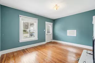 550 Delta Ave, Cincinnati, OH 45226 - Photo 12