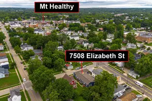 7508 Elizabeth St, Cincinnati, OH 45231 - Photo 24