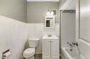 7508 Elizabeth St, Cincinnati, OH 45231 - Photo 16