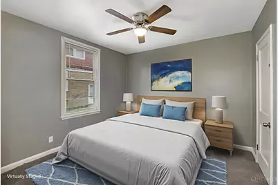 7508 Elizabeth Street, Cincinnati, OH 45231 - Photo 14